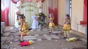 _Пчёлки_ танец в детском саду (4-5 лет, 8гр.).mp4