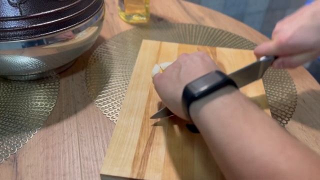 АФГАНСКИЙ казан. Мойка, кипячение, прокаливание меньше 1 часа смотреть онлайн