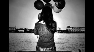 ритм дорог не забирай её