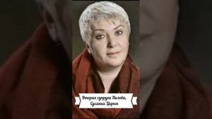 Талантливый Алексей Нилов и его 4 жены, 3 детей: кто они, как выглядят