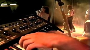 Миксар Комиссар, а может просто снегом стать?