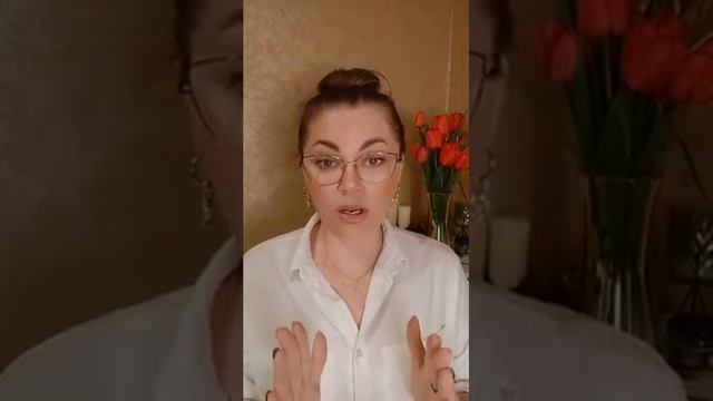 Судьбоносные перемены. Как использовать шанс Вселенной? часть 1 #акшаятритья #коридорзатмений