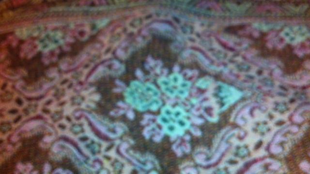 Разбор ЛАЗЕРНЫХ головок смотреть онлайн