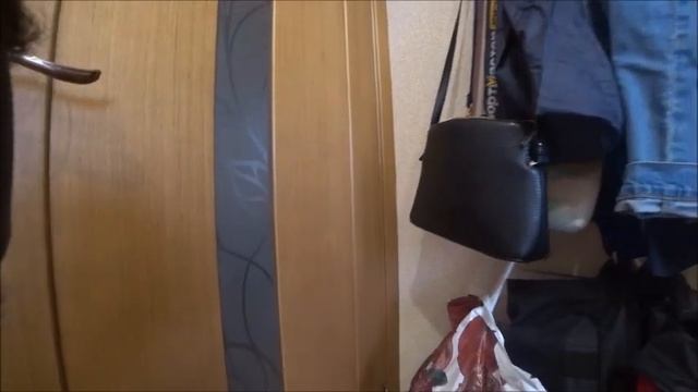 Vlog 13./ занимаюсь домашними делами./ Room тур моей комнаты./ что беру на тренировку? 12.09.2022. смотреть онлайн