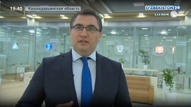 Президент Шавкат Мирзиёев поговорил по душам с педагогами и врачами смотреть онлайн