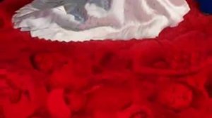 Пророчества отрока Вячеслава 21   49