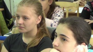 Орган. Прелюдия . Фуга. Видеоурок в 4 классе ДМШ.