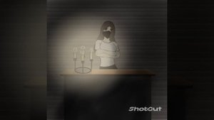 мои рисунки часть 1