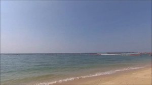 ПАТТАЙЯ 2020 ВОНГАМАТ В НОЯБРЕ WONG AMAT BEACH Самый чистый пляж в Паттайе и КОНДО ZIRE WONGAMAT