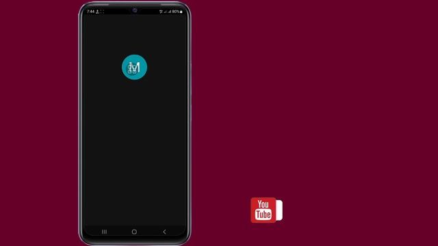 Как узнать пароль Gmail, если вы забыли (новинка 2024 г.) | См. пароль учетной записи Gmail