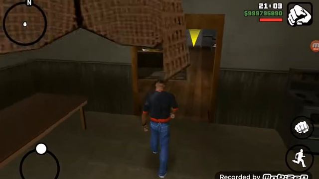 Читы для гта сан андреас смотреть онлайн