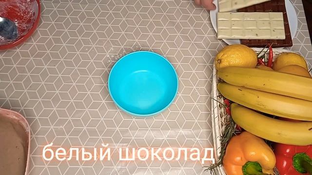 Как приготовить пирог из кефира в духовке!!! Бомбически вкусный рецепт!!! смотреть онлайн