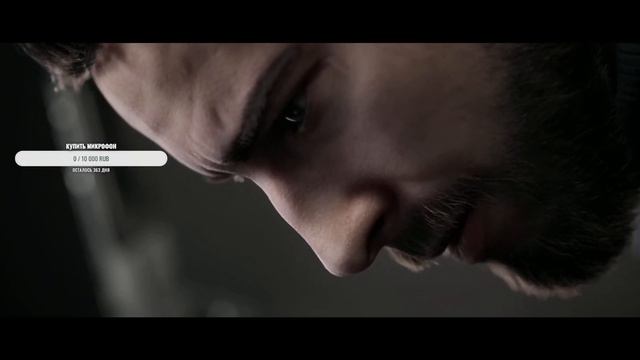 Финал Атома | Проходим ATOMIC HEART  [Часть 6] | Атомное Сердце