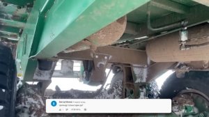 Обзор и сравнение ПСТБ-12 или ПСТБ-17 на тракторы КИРОВЕЦ. Какой прицеп выберешь ты?