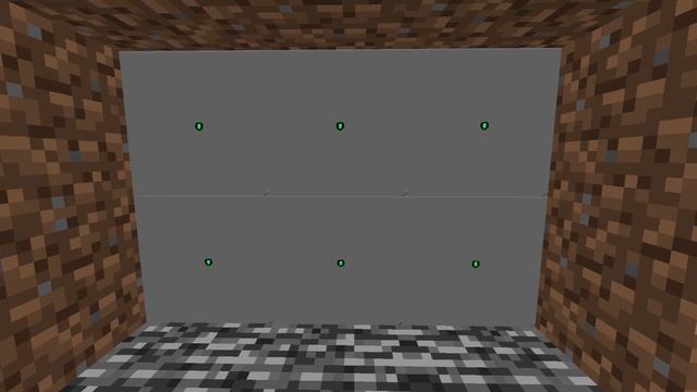АВТОРИСОВАНИЕ АРТА И ПОРТРЕТ ИЗ Cyberpunk2077 В МАЙНКРАФТ. НЕОБЫЧНЫЙ МАЙНКРАФТ смотреть онлайн