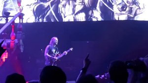 Баллада о древнерусском воине. Житняков.