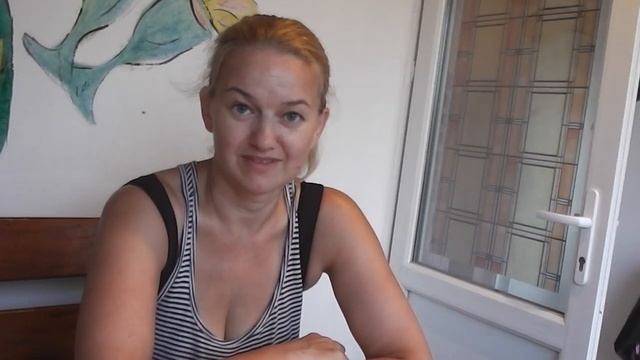 Отзыв Ольги о прогностической игре по персональному запросу.