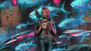 Cyberpunk 2077 #2 CD projekt Red не смогла, но смогла срубить бабла 4