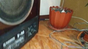 tpa3116d2 усилок на китайской плате 2*100 ватт