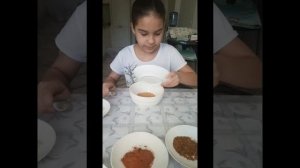 Готовим гуся в духовке. Рождественский гусь пальчики оближешь. Маринад для гуся.