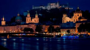 A Whiter Shade of Pale (перевод)