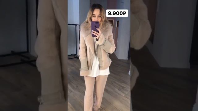 Пальто на весну | @GARAGE.COMPANY | Мультибрендовый комиссионный бутик смотреть онлайн