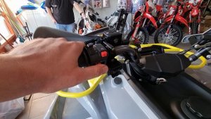 Микилон Хаммер 200 PRO. полная комплектация, обновлённая версия 2023 ч.1.