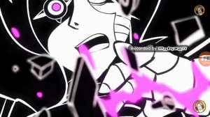 Реакция на песню Мудатона