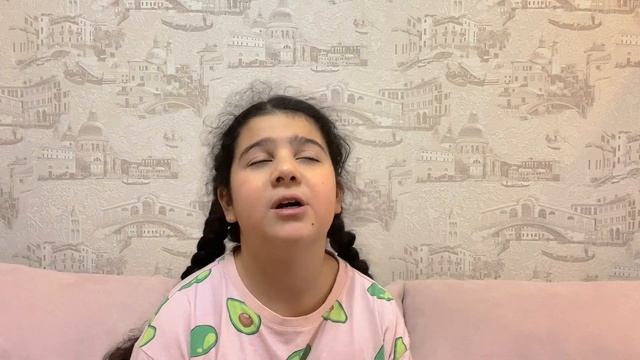 Рассказываю кринжовые истории/ситуации 2 ЧАСТЬ!! смотреть онлайн