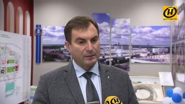 Профсоюз - организация, которая представляет интересы работников. Подробности - в сюжете смотреть онлайн