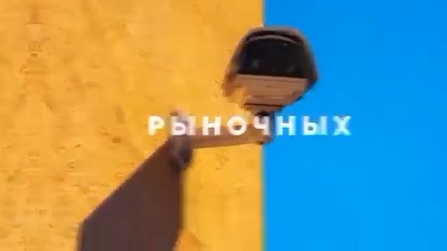 @umsis Умный Дом от Умных Систем.