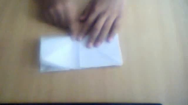 коробочка из бумаги смотреть онлайн