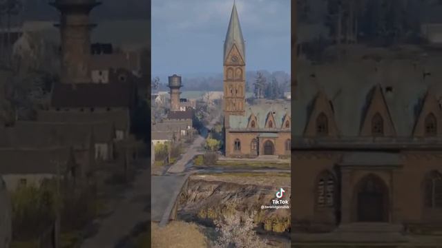 танки имба ещё раз повторяю!!!... смотреть онлайн