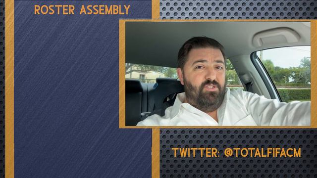 Why Are We Criticizing Erik ten Hag and Jesse Marsch for Signing Players They Know? смотреть онлайн