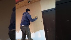 короед. нанесение короеда и рисавание . короед дождик. мастер класс короед. короед приображение