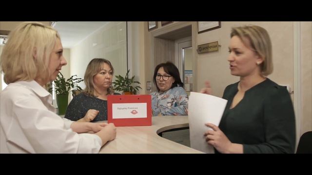 23 февраля–праздник,который объединяет всех мужчин,ежедневно трудящихся во благо мира и спокойствия смотреть онлайн