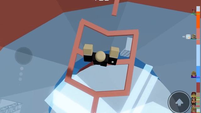 Рацацацаца смотреть онлайн