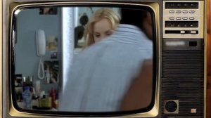 50+ Hollywood Actresses And Their Looks In 2024