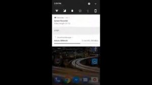 Новая Прошивка Асус Ze551ml