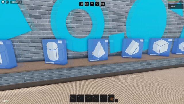 Oaklands ГАЙД ДЛЯ НОВИЧКОВ ROBLOX