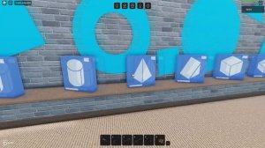 Oaklands ГАЙД ДЛЯ НОВИЧКОВ ROBLOX