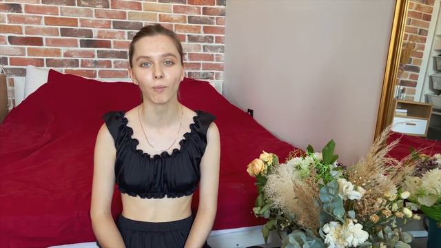 Практики, а не привычки смотреть онлайн