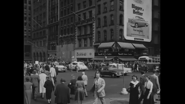 Super Bowl 2024 Ads That Will Make You Cry | Tearjerker Emotional Commercials смотреть онлайн