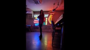 POLNALYUBVI - Кометы (cover)