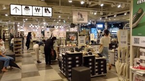 ЖЕНА КОРЕЯНКА И РУССКИЙ МУЖ ЗАНИМАЮТСЯ ГЛУПОСТЯМИ