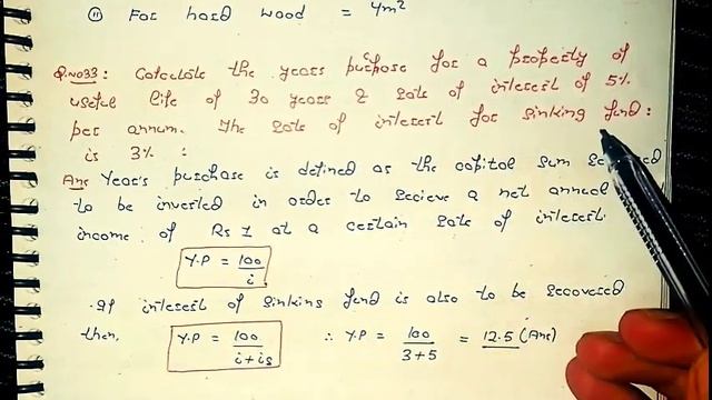 Construction planning and management for JKSSB JE CIVIL || SSC Je civil || previous years questions