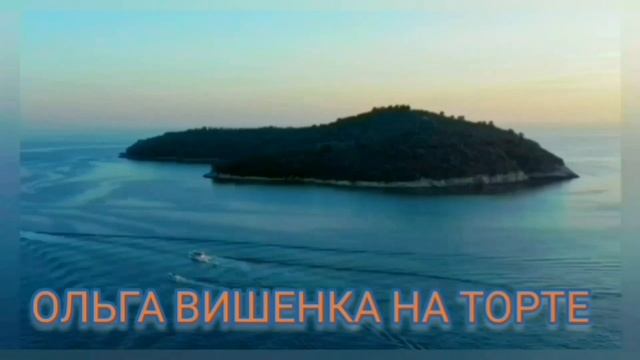 ДИАГНОЗ БЕЗ АНАЛИЗОВ. ПИРАТСКАЯ ЖИЗНЬ. ОБЗОР. смотреть онлайн