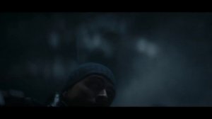 "Команданте"   Трейлер (рус.)