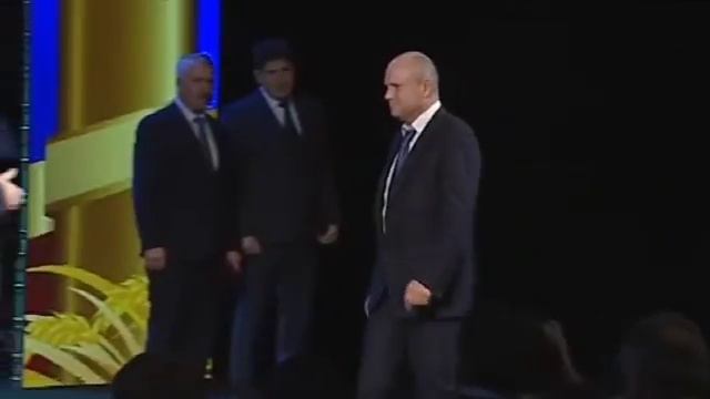 В Алтайском крае прошел День работника сельского хозяйства и перерабатывающей промышленности смотреть онлайн