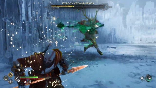 В самый раз для короля! смотреть онлайн